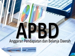 APBD untuk Kuliah Gratis, Mungkinkah Solusi Krisis SDM di Indonesia?