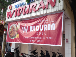 Jangan Sampai Tertipu! Yuk, Kita Lebih Teliti Kalau Makan di Restoran