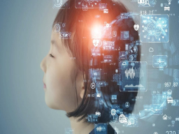 Cina Melarang AI di SD, Lalu Bagaimana di Indonesia?