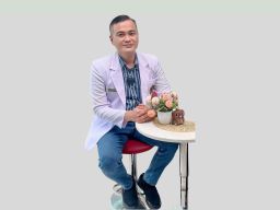 Fenomena Diabetes di Usia Muda Meningkat, Ini Cara Cegahnya!