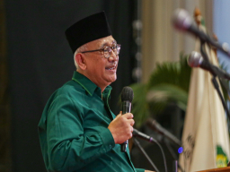 LDII Dorong Umat Muslim Perbanyak Kurban: Berkah Spiritual dan Sosial