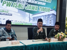 Putusan MK Pendidikan Gratis, ISNU Jatim Tekankan Peran Vital Sekolah Swasta
