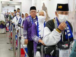 Hakekat dan Tujuan Haji: Membebaskan Diri dari Syirik, Meneguhkan Tauhid Sejati