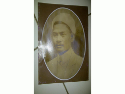 Mengenal KH Muhammad Ahyad, Pendiri Pondok Pesantren Kebondalem Surabaya