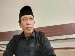 1.832 Anak Putus Sekolah di Surabaya: Ekstrakurikuler Mobile Legends, Benarkah Solusi Tepat?