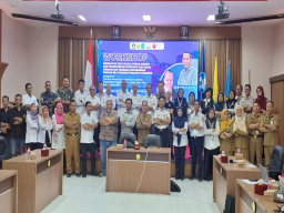 Sengkarut Pupuk Subsidi, UNEJ Ungkap Tantangan Swasembada Pangan Era Presiden Prabowo