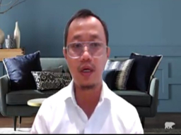 Ini Tiga Program Unggulan Gubernur Khofifah yang Paling Populer