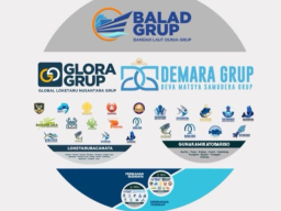 Dapat Respon Positif KKP RI, Balad Grup Segera Memulai Budidaya Lobster di Gugusan Teluk Kepulauan Kangean