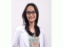 Stres Ujian, Ancaman Kesehatan Mental Mahasiswa yang Perlu Diwaspadai
