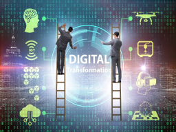 Mengulik Keunggulan Universitas Swasta, PTS Mana yang Unggul di Era Digital dan AI?