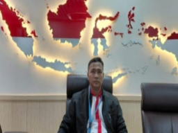 KAMAKSI Dorong Partisipasi Rakyat Secara Cerdas di Pilkada Ulang 2025: Tolak Kandidat Penyebar Harapan Ilusi