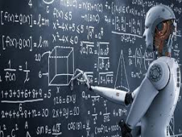 Menguatkan Peran Jurusan Administrasi Publik di Era AI