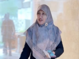 Lilik Hendarwati Dukung Kebijakan Pemberlakuan Jam Malam Anak oleh Wali Kota Eri Cahyadi