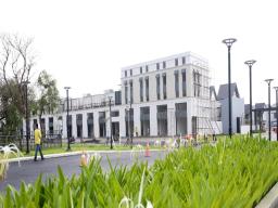 Intiland Hadirkan Hot Summer Sale, Momentum Emas untuk Miliki Properti Impian