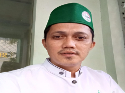 Kepuasan Publik Terhadap Kinerja Khofifah Mencapai 76,3 Persen. Poros Muda NU: Kerja Konkret, Bukan Kerja Ngonten