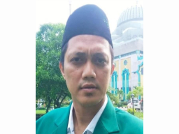 Poros Muda NU Menilai Khofifah Tidak Memiliki Mens Rea dalam Kasus Hibah Gubernur