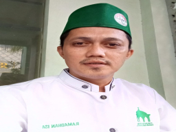 Poros Muda NU : Khofifah Pemimpin Berintegritas, Jauh dari Praktek Korupsi