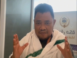 Tanpa Ngonten, Tingkat Kepuasan Publik Gubernur Khofifah di Atas 75 Persen. Gus Yusuf: Khofifah Gubernur Merakyat