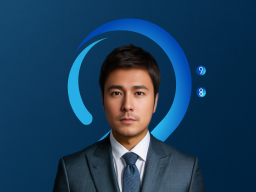 98hospitality: Brand Lokal Modern yang Siap Bersaing di Industri Perhotelan dan Hospitality Nasional