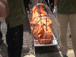 Diplomat Muda Kemlu Ditemukan Tewas Misterius di Menteng