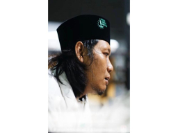 Dirjen, Wartawan Mandiri dan Kasta