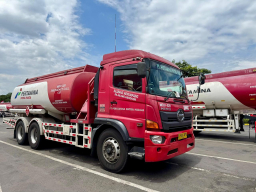 Pasca Penutupan Jalur Gumitir, Pertamina Tambah 86 Mobil Tangki Percepat Pengiriman BBM Wilayah Jember