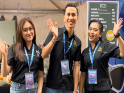 Semesta Berpesta 2025, eL Hotel Malang Kembali Hadir Dengan Sajian Kuliner dan Hadiah Menarik