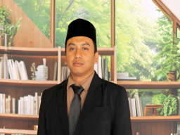 Tiga Perjanjian Suci dalam Al-Qur'an: Ketika Akad Nikah Disetarakan dengan Amanah Para Nabi