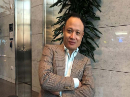 Jawa Pos dan Dahlan Iskan, Sengketa Hukum Murni Terkait Penertiban Aset