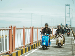 Mengenal  Lebih Dekat Madura, Suku dan Budaya yang Masih Jarang Diketahui Banyak Orang