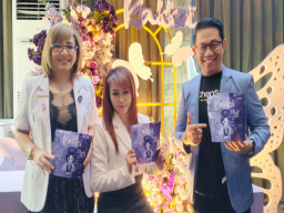 KAKKOI, Solusi Detox Usus dan Perawatan Kulit dalam Satu Produk