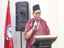 Menteri Karding Dorong Lulusan Perguruan Tinggi Bekerja di Luar Negeri, IMPPI Jatim: Motivasi Bagi Pemuda Jawa Timur