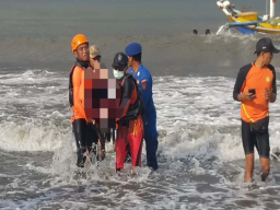 KMP Tunu Pratama Jaya Tenggelam: 19 Korban Ditemukan, Pencarian Masih Berlanjut