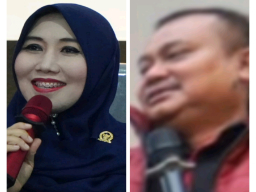 Pekerja Migran Indonesia Mampu Bersaing di Eropa