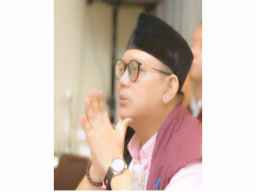 Khofifah dan Kisah Gus Dur 24 Tahun Lalu