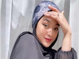 Perkenalkan! Inilah Nur Afifah Balqis, Koruptor Termuda Indonesia