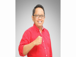 Kongres Persatuan GMNI, Babak Baru Persatuan Setelah Enam Tahun Terpecah