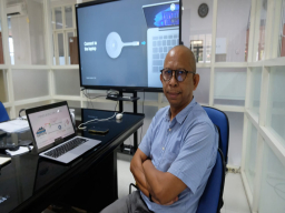 Cegah Terulangnya Tragedi KMP Tunu Pratama Jaya, Ini Rekomendasi Pakar ITS