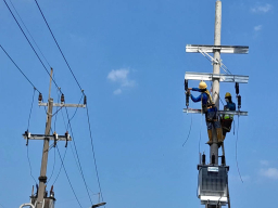 Jangan Lewatkan! Pengumuman Penting Soal Tarif Listrik