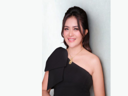 Sewenk Agency dari Surabaya Borong Empat Penghargaan di Ajang Menuju Bintang 2.0