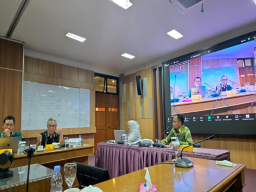 Birokrasi yang Melayani, Tapi Lupa Memberdayakan?