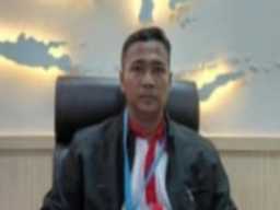 Fenomena Gaji Gendut Direksi BUMN dan Ironi Kemiskinan di tengah Rakyat