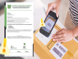 Marak Penipuan Voucer dan Pelanggaran Review Belanja Online, Simak Pesan AdaKami