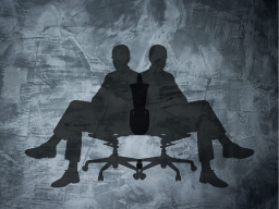 Rangkap Jabatan di Pemerintahan adalah Ancaman bagi Meritokrasi. Efisiensi atau Hadiah Politik?