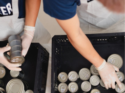 Sejarah Panjang Kemasan Sarden. Dimulai dari Perang Napoleon hingga Menjadi Komoditas Industri Makanan