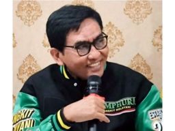 Andai Umrah Mandiri Dilegalkan