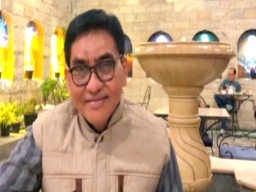 Menata Regulasi Kuota Tambahan Haji, Masukan Untuk RUU Haji & Umroh