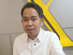 Gus Fawait Pimpin Konsolidasi Tidar Jatim, Komitmen Kawal Program Prioritas Presiden Prabowo