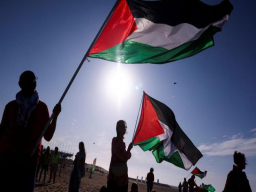 Australia Resmi Akui Negara Palestina: Saatnya Indonesia Mainkan Diplomasi Lebih Cantik