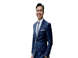 Atasi Kebingungan Royalti, USEA Global Hadirkan Solusi Aman untuk Pemutaran Musik di Ruang Publik